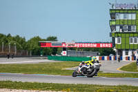 Brno;event-digital-images;motorbikes;no-limits;peter-wileman-photography;trackday;trackday-digital-images